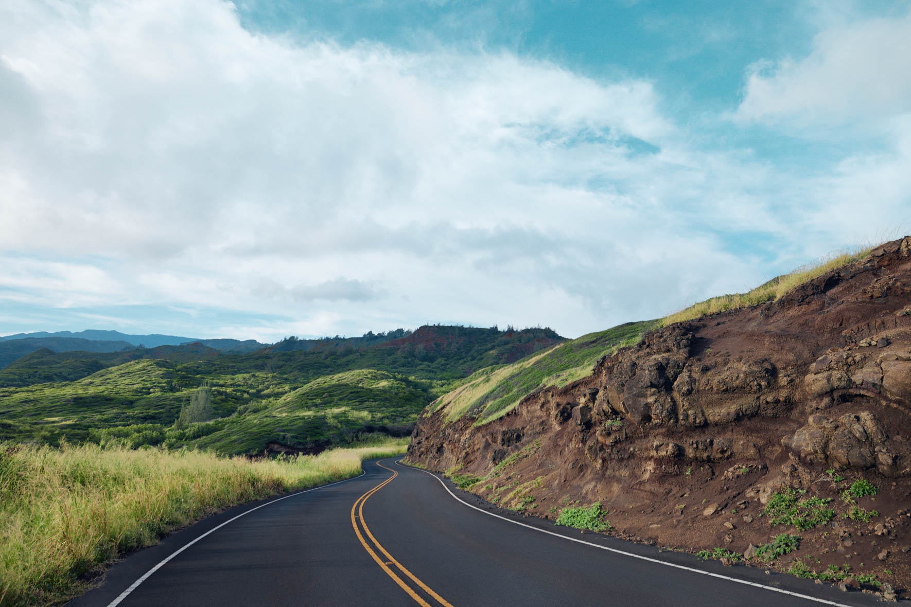 2022_12_Maui_0194
