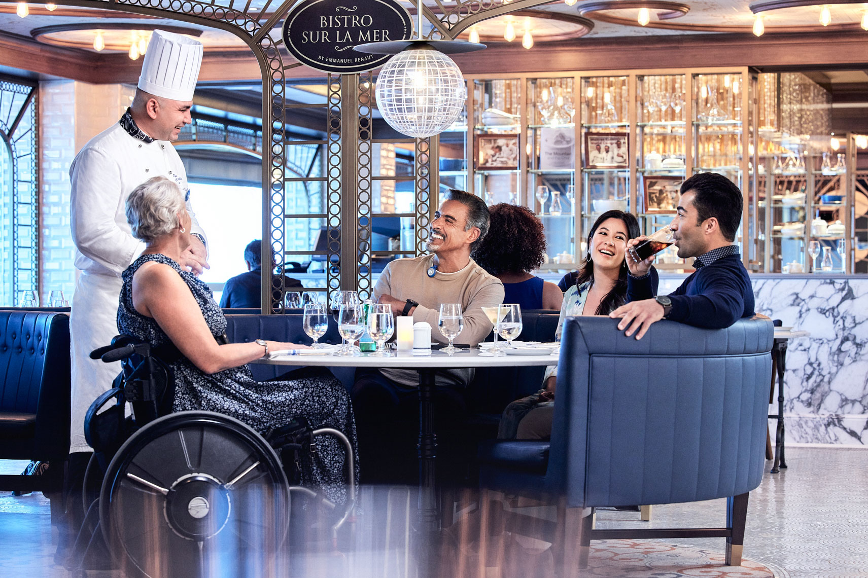 Gabriel-Nivera-Hospitality-Photographer-10
