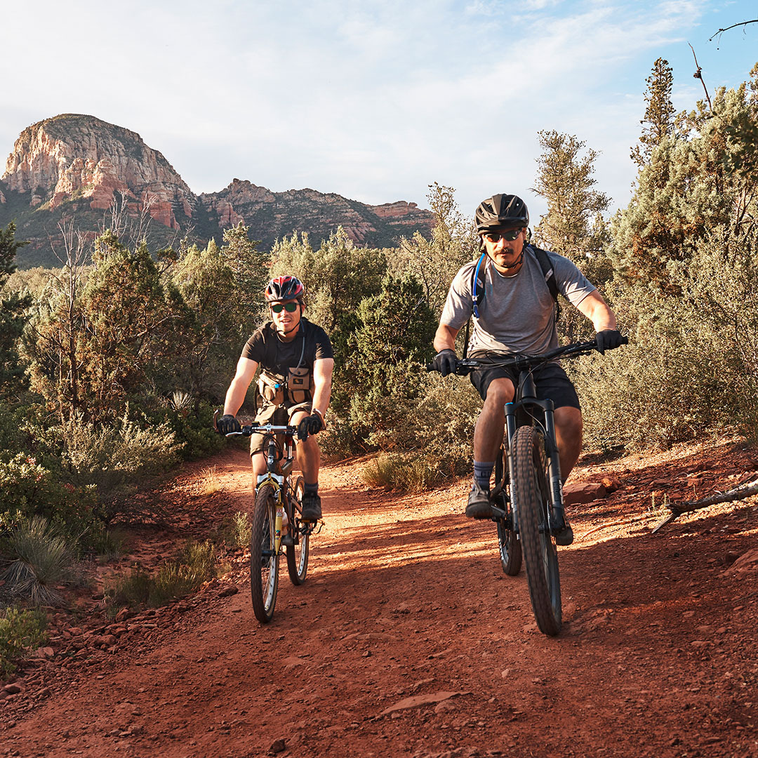 Gabriel-Nivera-LA-Active-Lifestyle-Photographer-12