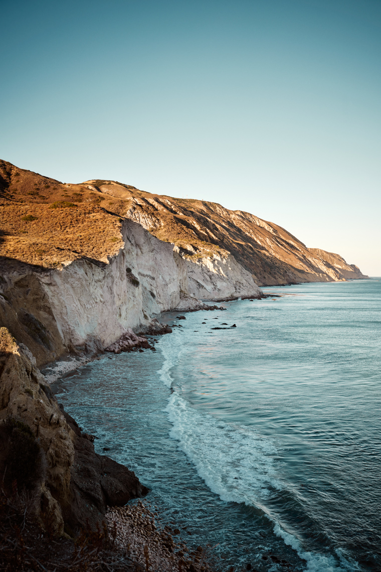 Gabriel-Nivera-LA-Active-Lifestyle-Photographer-14