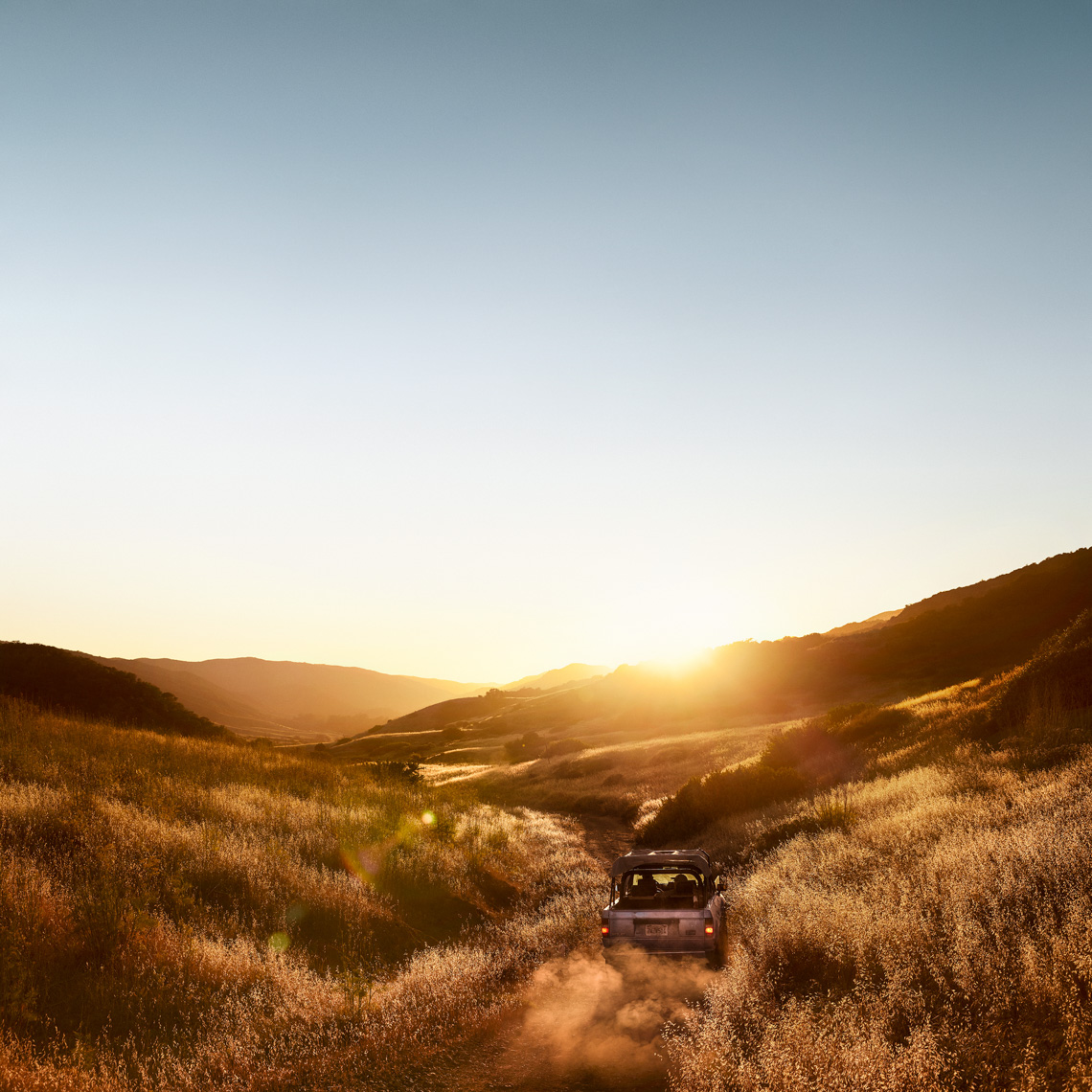 Gabriel-Nivera-LA-Active-Lifestyle-Photographer-18