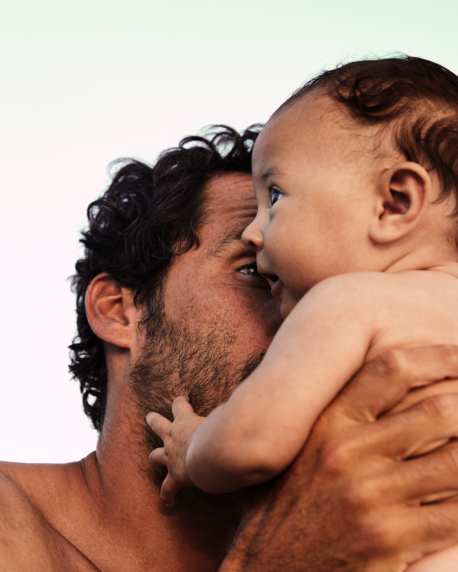Gabriel-Nivera-LA-Active-Lifestyle-Photographer-24