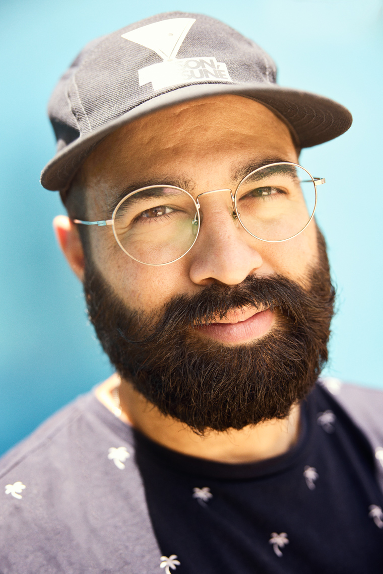 Gabriel-Nivera-LA-Lifestyle-Photographer-13