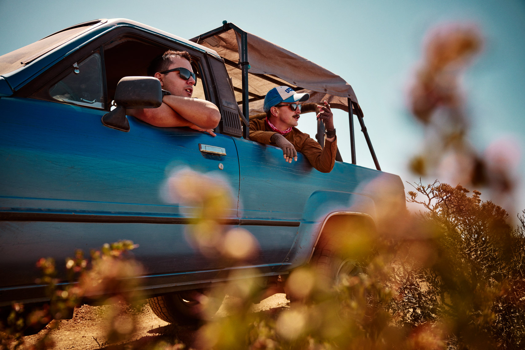 Gabriel-Nivera-LA-Lifestyle-Photographer-16