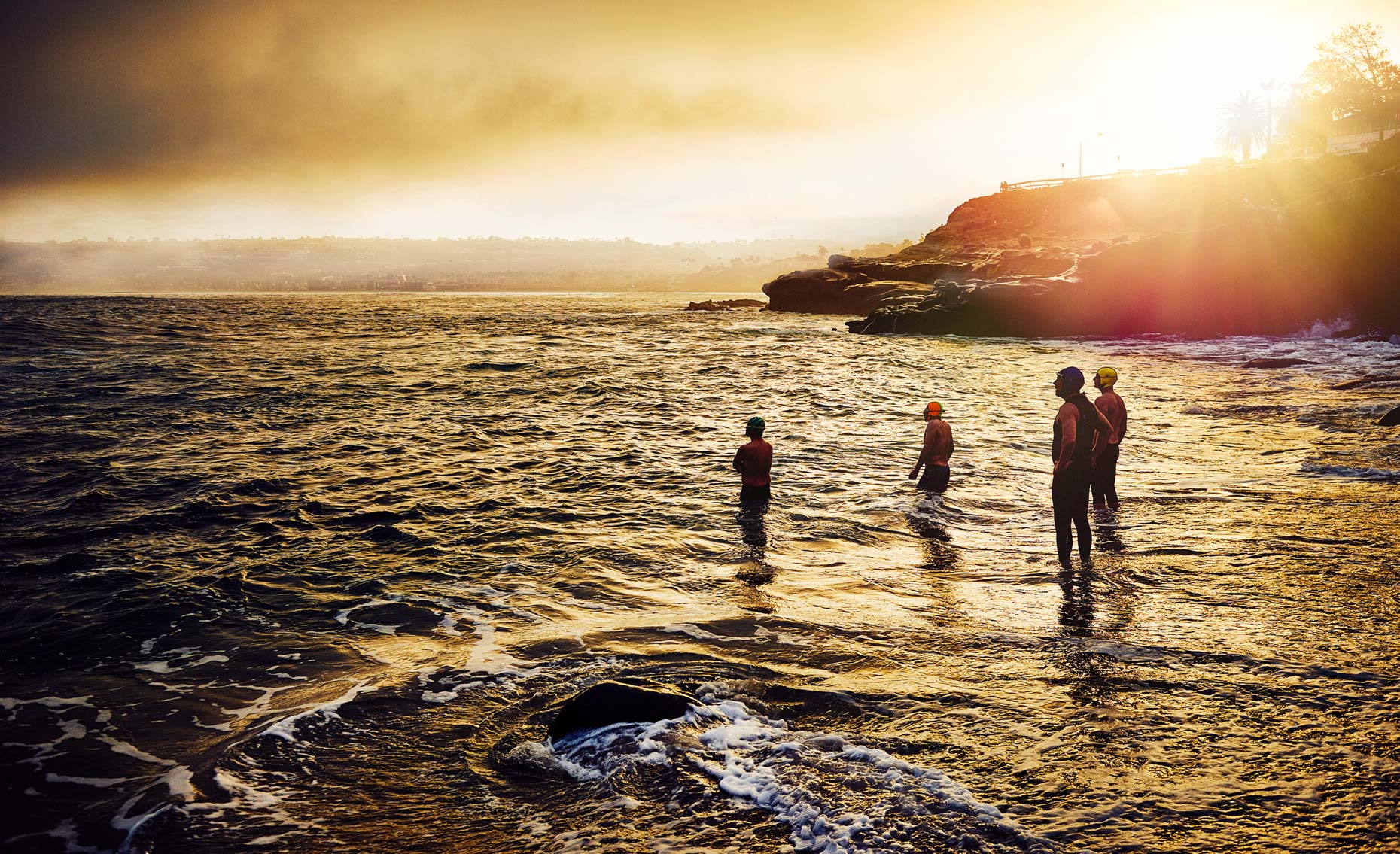 Gabriel-Nivera-LA-Lifestyle-Photographer-45