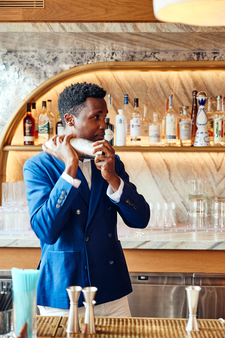 Gabriel-Nivera-Restaurant-Lifestyle-NeueHouse-1