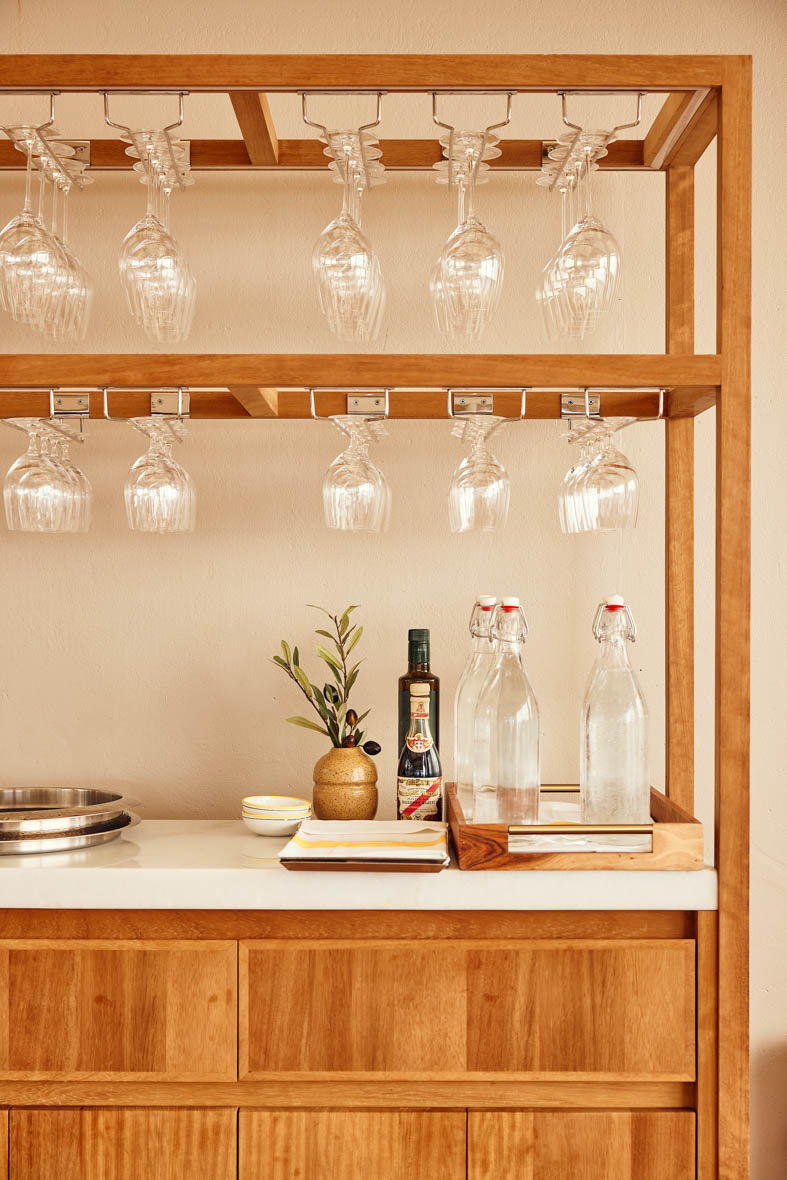 Gabriel-Nivera-Restaurant-Lifestyle-NeueHouse-3