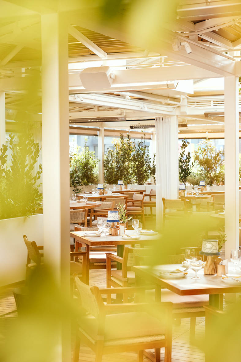 Gabriel-Nivera-Restaurant-Lifestyle-NeueHouse-5