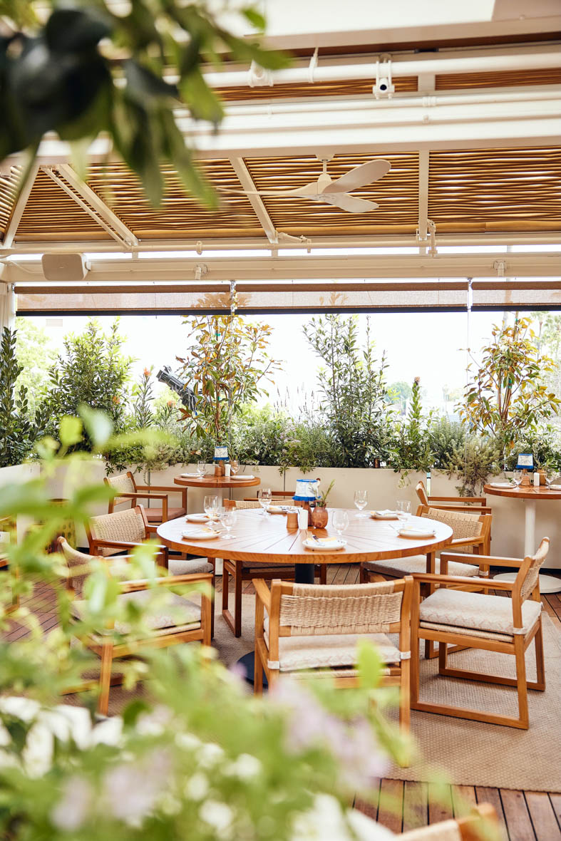 Gabriel-Nivera-Restaurant-Lifestyle-NeueHouse-9