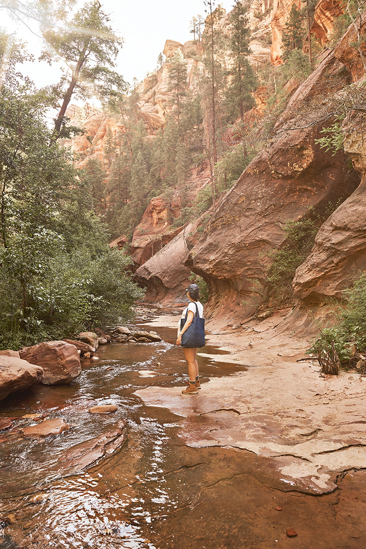 Gabriel-Nivera-Sedona-Lifestlye-5