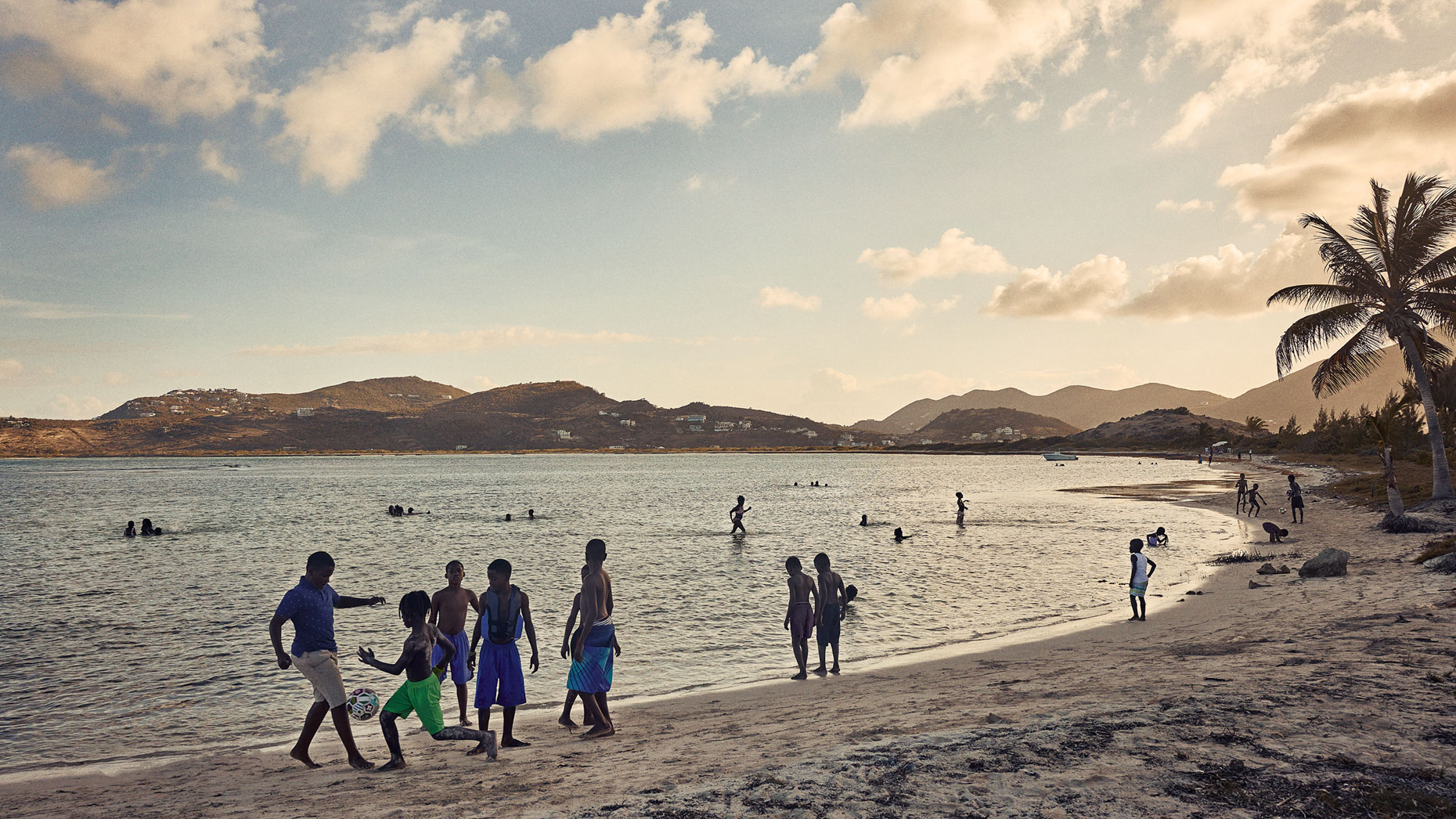 Gabriel-Nivera-Travel-Photographer-20