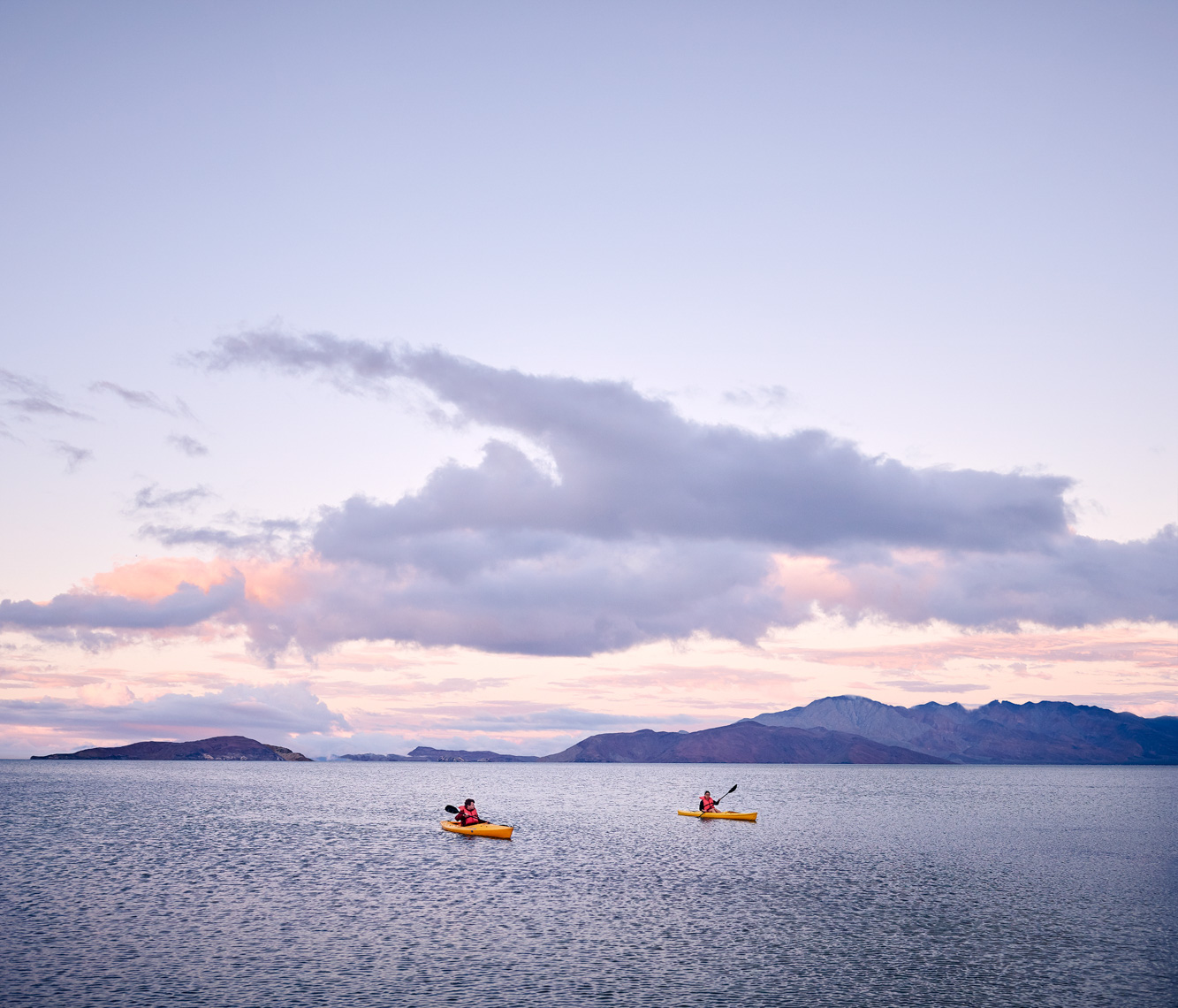 Gabriel-Nivera-Travel-Photographer-34
