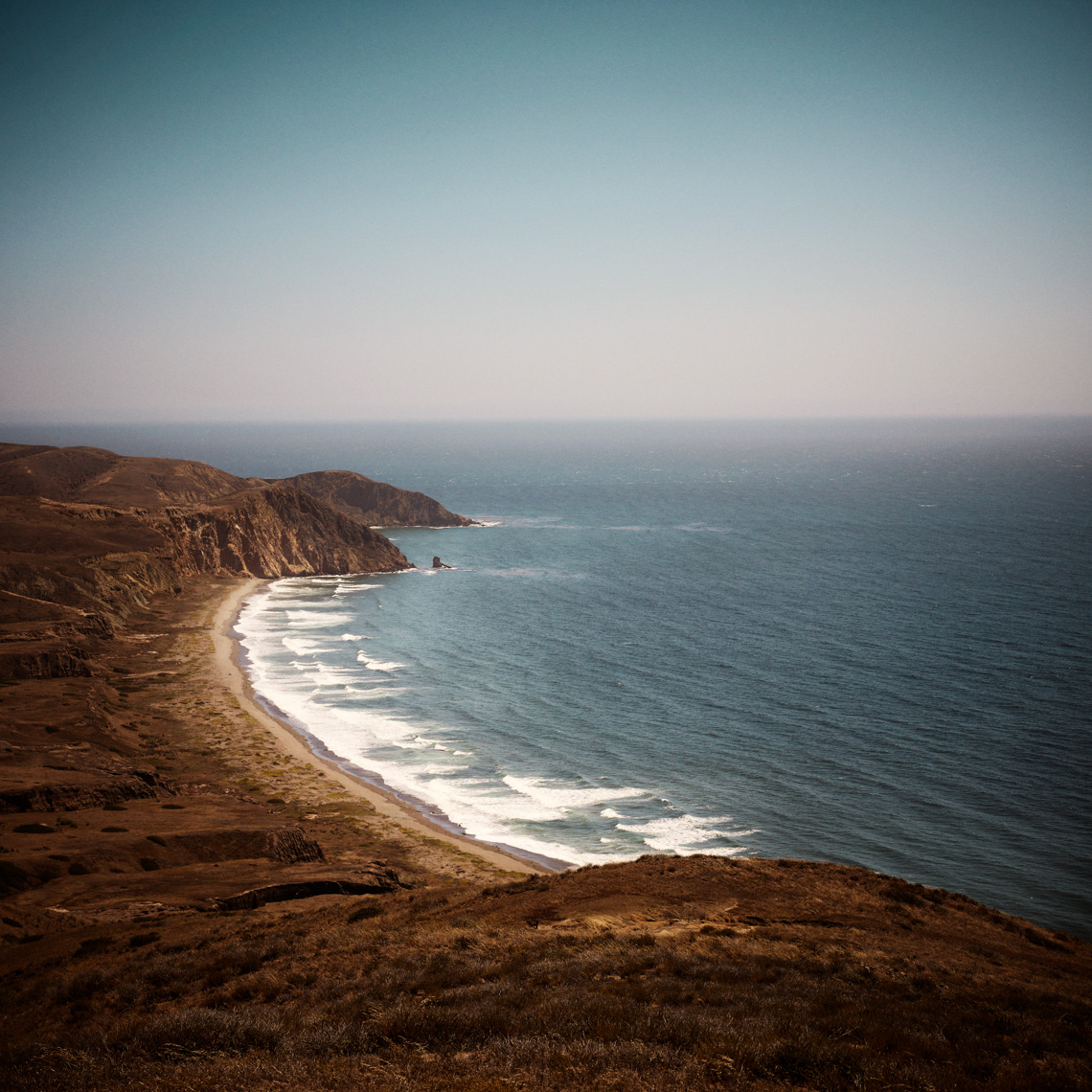 Gabriel-Nivera-Travel-Photography-1